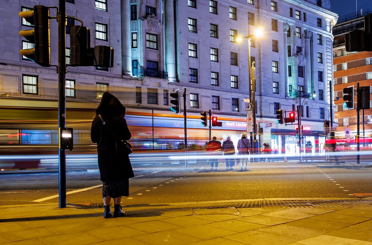 The Cyber Security Risks of Smart Cities